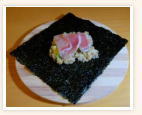 作り方3